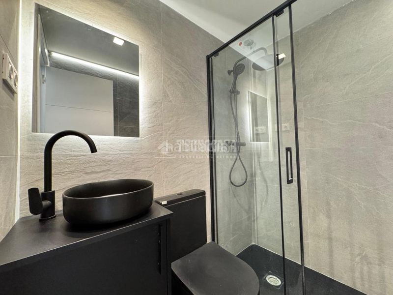 Foto 84c84efd-e05e-407a-bd78-d4e858c274c5. Pis amb calefacció a Centro Alcobendas