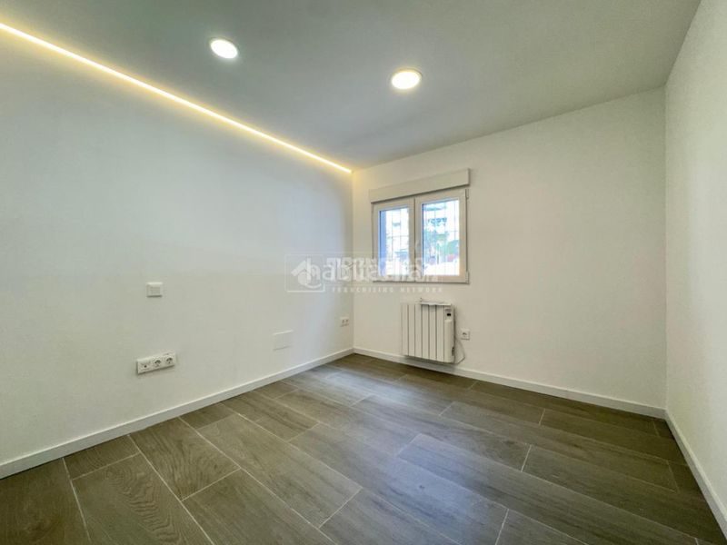 Foto 99cc42c5-0907-4b49-bec2-b63690cad158. Pis amb calefacció a Centro Alcobendas