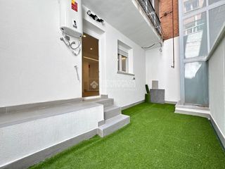 Pis a Centro. Piso en venta en alcobendas