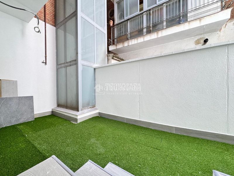 Foto ea79ebe6-d0b1-4ac0-b9eb-d1ba06f6c9c4. Pis amb calefacció a Centro Alcobendas