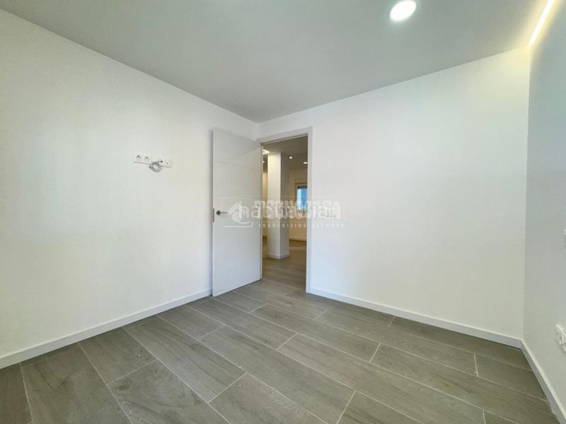 Foto f4210d2f-3743-46cc-a5cb-050971ba6609. Pis amb calefacció a Centro Alcobendas