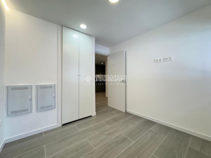 Foto ffa25649-ae5a-4e83-92d0-ff7428aa91ab. Pis amb calefacció a Centro Alcobendas