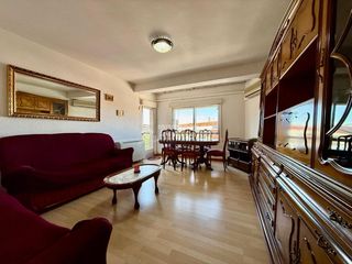 Appartement à Centro. Piso en venta en alcobendas