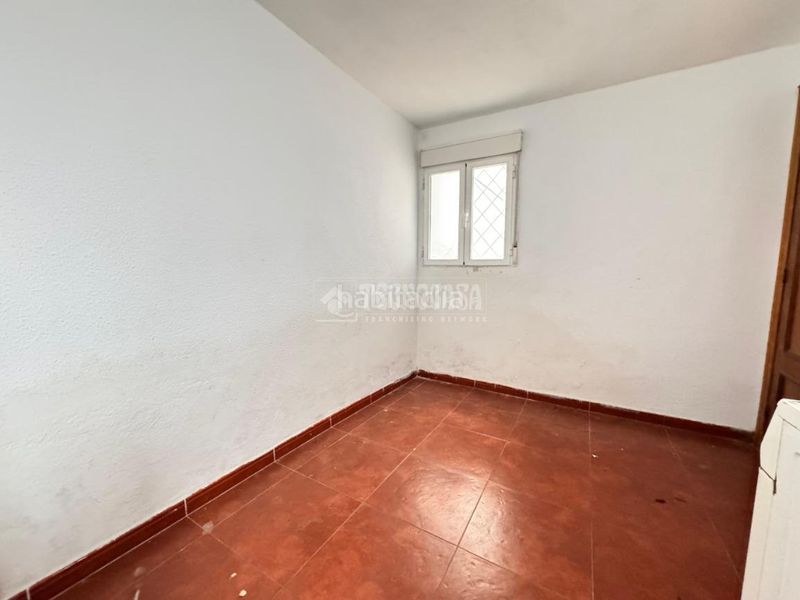 Foto 05efb927-b0f0-4425-aeb3-2b377c0847d3. Flat with heating in Centro Alcobendas