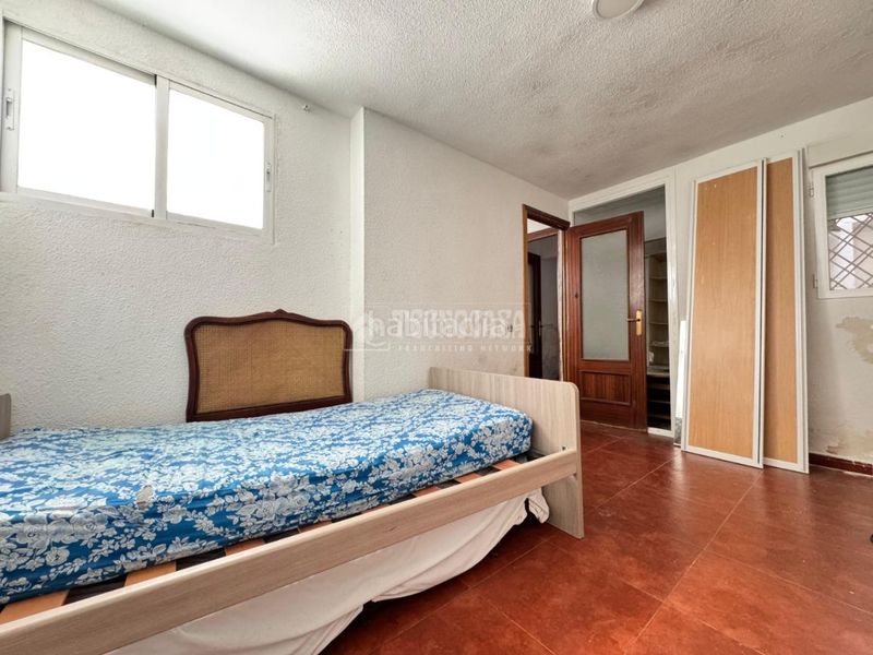 Foto 12b3304c-3345-4220-b5ec-de7e35356086. Flat with heating in Centro Alcobendas