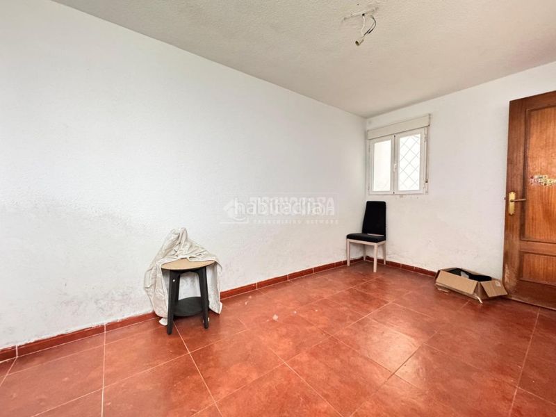 Foto 7b53d573-f65a-4943-a59e-4be7f4c73eb1. Flat with heating in Centro Alcobendas