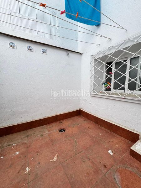Foto ad79ddb3-2609-446c-82c6-9907b5e321b0. Flat with heating in Centro Alcobendas
