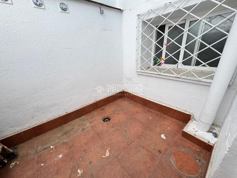 Foto d0e3d29f-0450-49f5-9eb4-878436d0e27d. Flat with heating in Centro Alcobendas