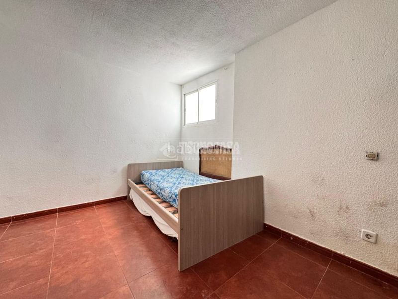 Foto f35ed4e8-2290-46d6-9d37-02e21d9b3661. Flat with heating in Centro Alcobendas