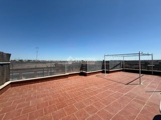 Piso en Centro. Piso en venta en alcobendas