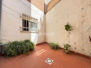 Pis a Centro. Piso en venta en alcobendas
