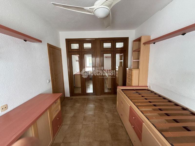 Foto bc471dff-3e3c-4e87-8bd5-1f4526064883. Flat with heating in Centro Alcobendas