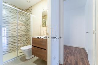Location Appartement  S antoni. Exclusivo en el centro