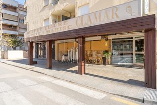Local Comercial  Carrer pescadors. Restaurante con capacidad para 200 comensales en el centro de to