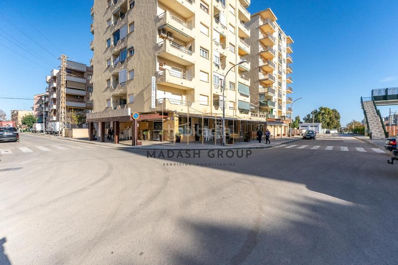 Foto 6ce2df9a-de5f-4d50-b8bc-037685136fa5. Locale commerciale in Barri Marítim Torredembarra