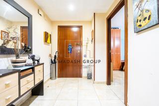 Planta baixa  Carrer josep carner. Piso en vilaseca con garaje doble