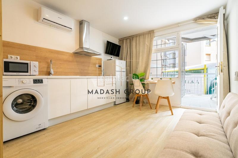 Foto d839f038-a95c-4a41-b622-0e44bd630164. Piso  en passeig de pau casals, reformado y plaza e coche en Vila-seca