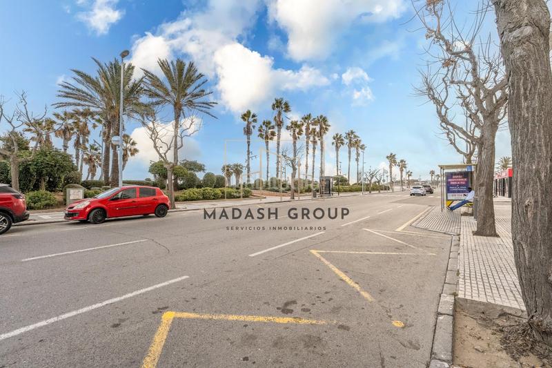 Foto ed762b23-d56a-45bb-bd57-b489d0261ba1. Piso  en passeig de pau casals, reformado y plaza e coche en Vila-seca