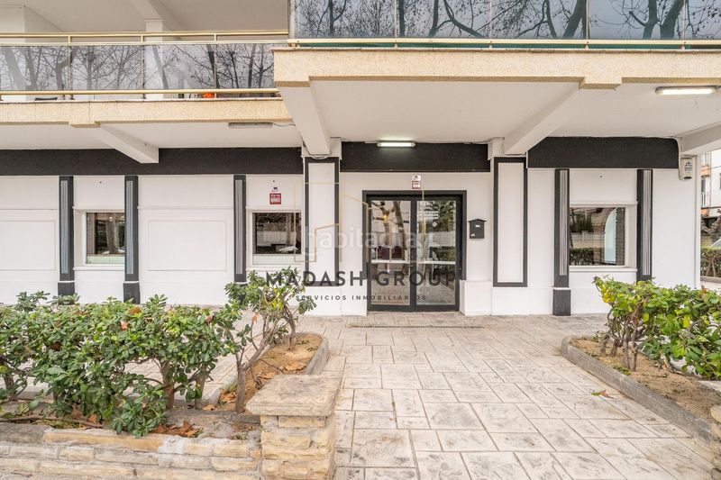 Foto 02caa3eb-0372-4fb9-a787-091c962ed180. Local comercial a Platja de Llevant Salou