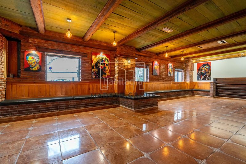 Foto 12d413d4-0f2b-42e6-9d7a-4361d42baf55. Local comercial a Platja de Llevant Salou