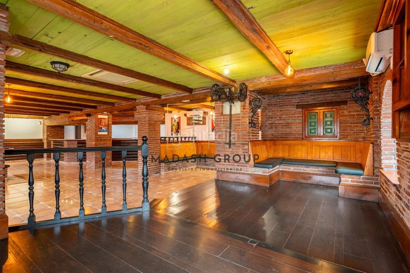 Foto 17b40046-6872-4c7f-98e0-c8bca0c2e1bc. Local comercial a Platja de Llevant Salou