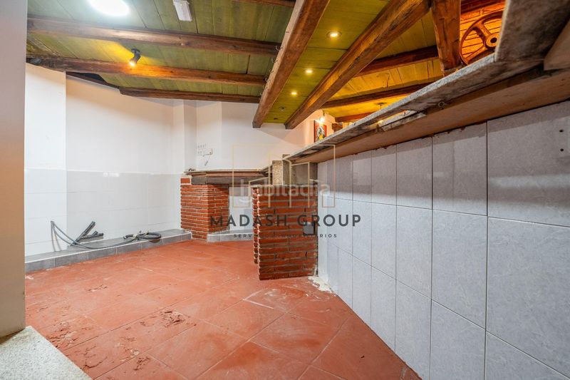 Foto 30e78263-6c1a-4433-8189-57ab676ba2d8. Local comercial a Platja de Llevant Salou