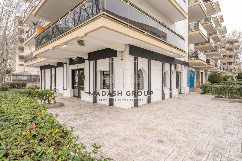 Foto 4aa39536-2cde-4bbd-bace-1806e953f5a1. Local comercial a Platja de Llevant Salou