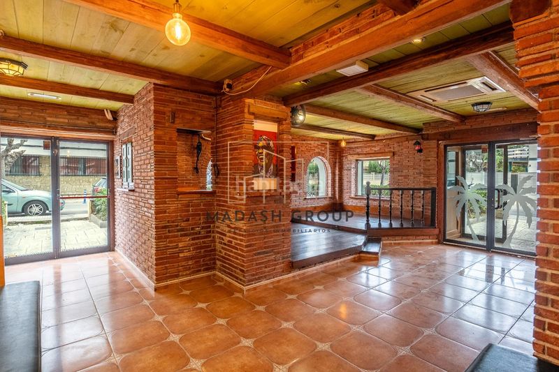 Foto 709b3733-cbfd-498f-a0f3-9404581627da. Local comercial a Platja de Llevant Salou