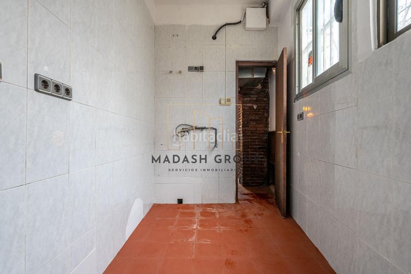 Foto 7cbedac4-1d18-468b-be08-476124907e71. Local comercial a Platja de Llevant Salou