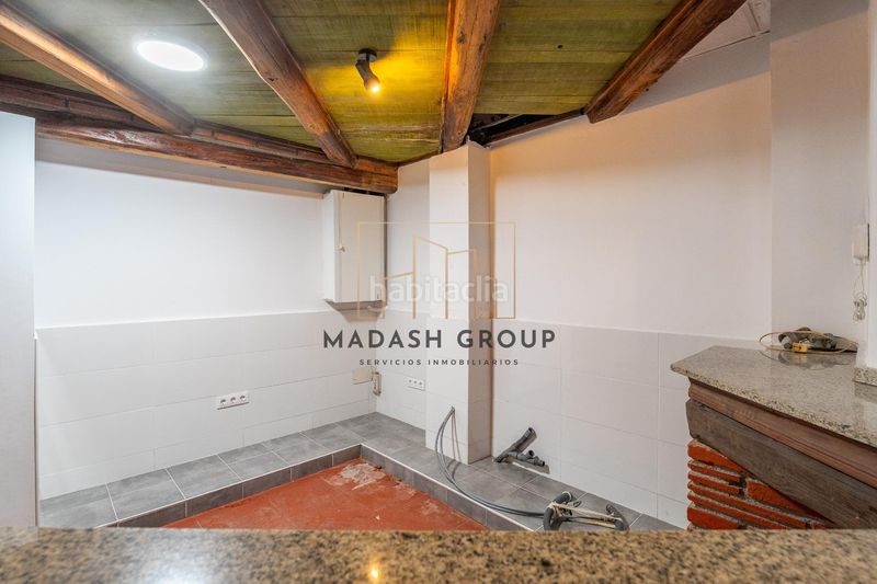 Foto 7ef18409-bcda-4699-b6b9-3273a68b1a01. Local comercial a Platja de Llevant Salou