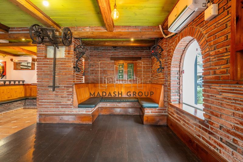 Foto 825b57aa-3359-4ec1-a487-2328525170ca. Local comercial a Platja de Llevant Salou