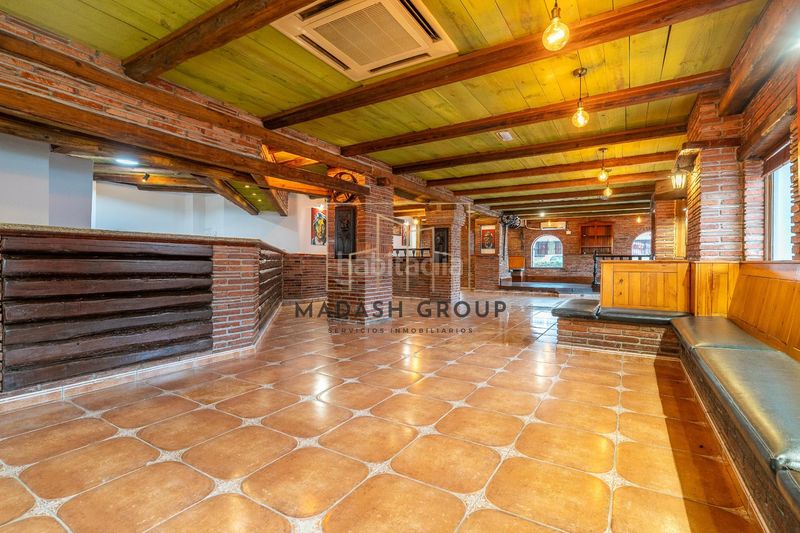 Foto 85ffda71-c69f-4786-88d3-26098080f54d. Local comercial a Platja de Llevant Salou