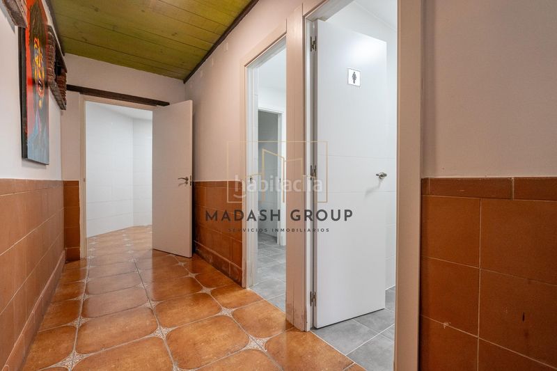 Foto 8e3ed9d5-8d8e-4c48-b3a7-c784005de67e. Local comercial a Platja de Llevant Salou