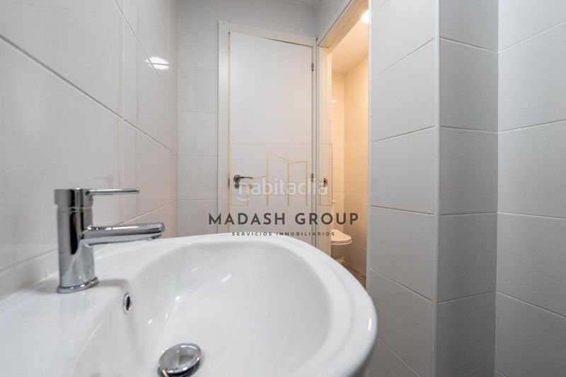 Foto 9975a5cd-e229-4738-9bbe-e459d1ba5cf0. Local comercial a Platja de Llevant Salou