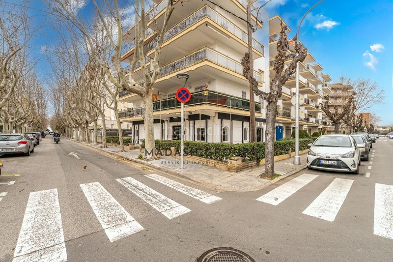 Foto ae0d278a-e5f8-4b06-99bd-c33dd6c960d0. Local comercial a Platja de Llevant Salou