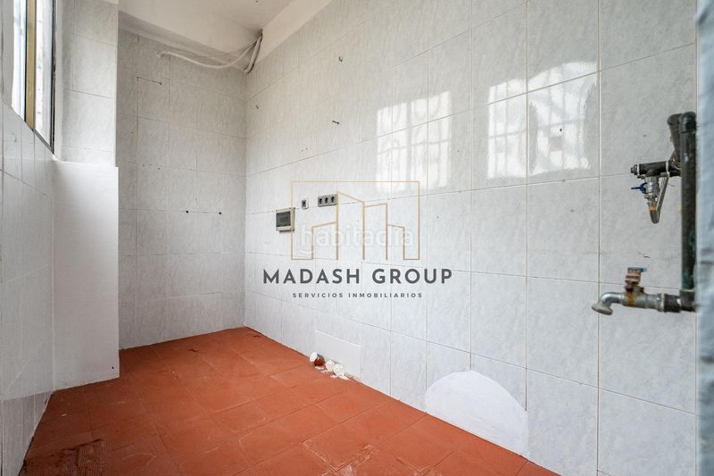 Foto b7e93574-47e9-47a1-83df-a61c68adc358. Local comercial a Platja de Llevant Salou