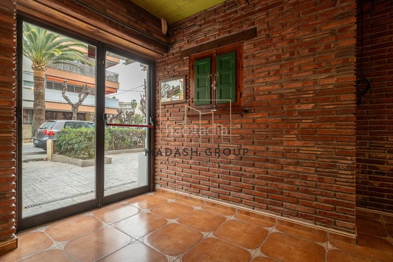 Foto ccae47ca-1b94-46dd-bbc2-d799c33a0bca. Local comercial a Platja de Llevant Salou