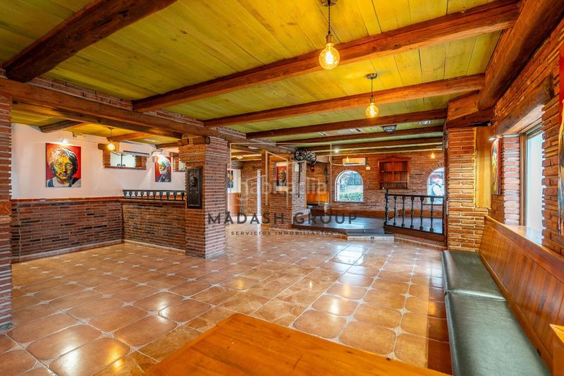 Foto d73051a9-af34-4281-a274-854a23648819. Local comercial a Platja de Llevant Salou