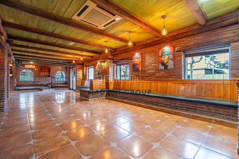 Foto e938a01a-2b44-4dd4-8f89-c57e36be78ea. Local comercial a Platja de Llevant Salou