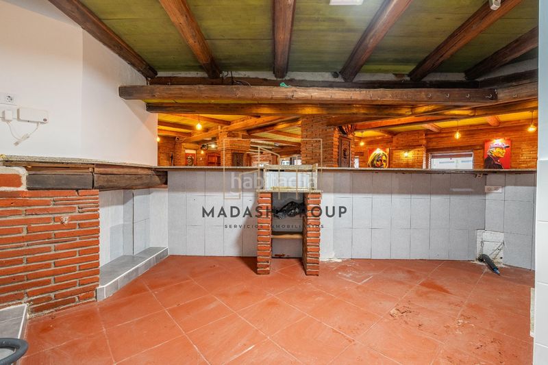 Foto ecd1b192-f82d-44f9-a668-3dd1dff48ff0. Local comercial a Platja de Llevant Salou