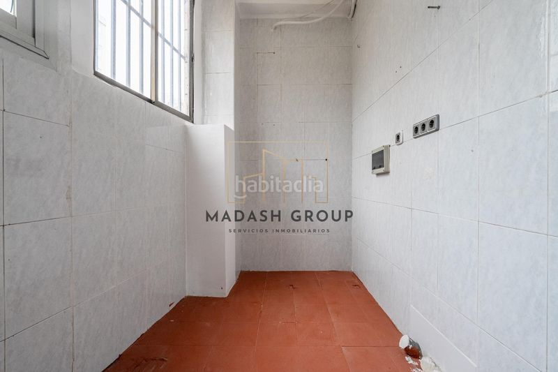 Foto ef065d1b-15ea-4d7d-a1ce-4090441304d3. Local comercial a Platja de Llevant Salou