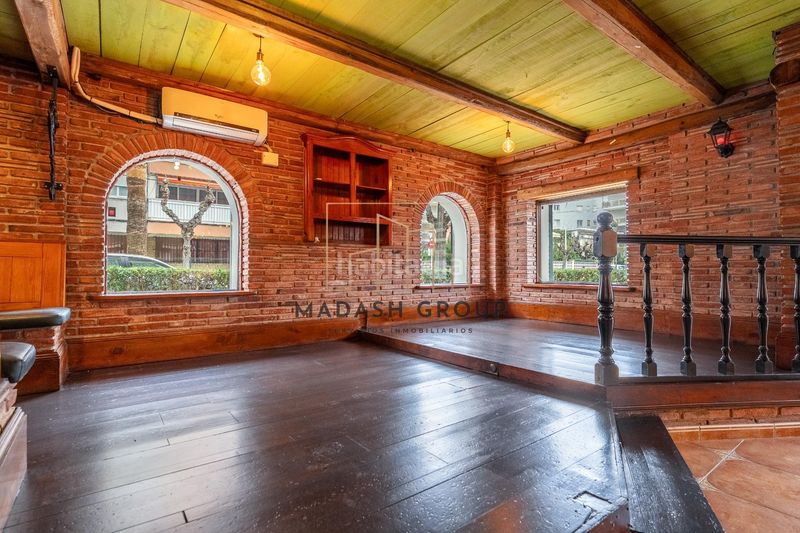 Foto ef5f7d78-923a-4fb1-a37e-92607e59024c. Local comercial a Platja de Llevant Salou