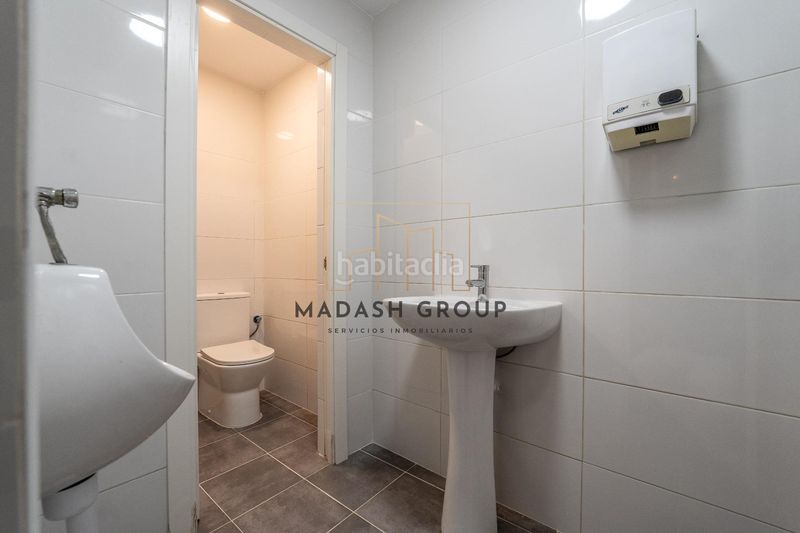 Foto fbdedb55-2c33-41e9-ba8d-26aed76caf7b. Local comercial a Platja de Llevant Salou