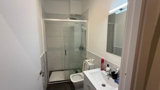 Miete Etagenwohnung in Centre. Piso en alquiler en centro de reus barato