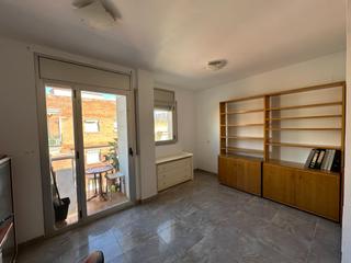 Flat  Carrer vint-i-dos. Piso en tarragona  bonavista
