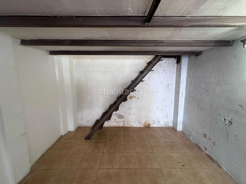 Foto 5b940fe2-c1d9-4be9-af37-d585e87cb0b1. Alquiler local comercial local en alquiler en Valls