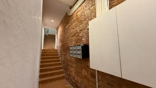 Building  Carrer mar. Edificio en rentabilidad al lado del ayuntamiento de reus