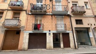 Geschäftsraum  Raseta de sales. Local interior en rentabilidad  9 trasteros con gran potencial d