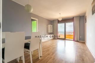 Pis  Calle salvador el. Descubre tu nuevo hogar en sant pere i sant pau con posibilidad