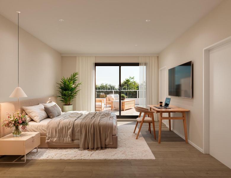 Foto 61c1b831-ac7f-4098-ba58-986f2f27d6a6. Casa bifamiliare con riscaldamento parcheggio in Port - Horta de Santa Maria Cambrils